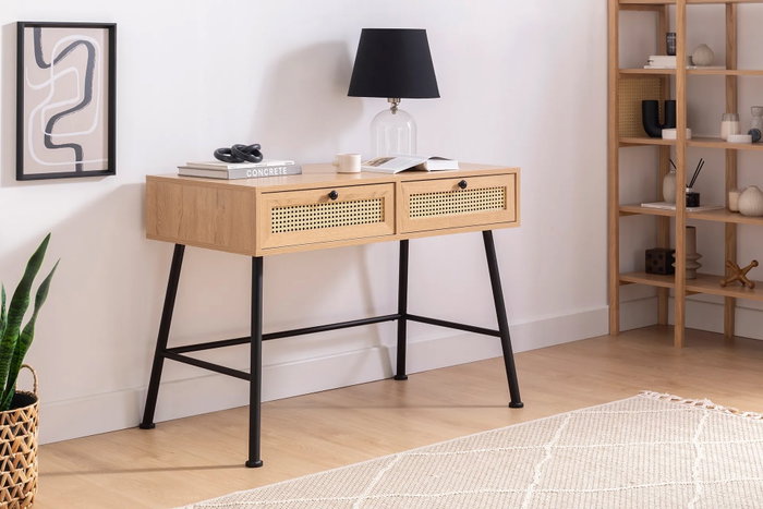 Hanah Home Nala 107 Natural Hanah Home Nala 107 Natural